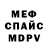 Кетамин VHQ Leonid Loskutov