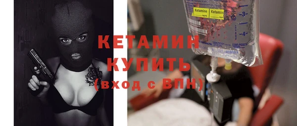прущие грибы Сафоново