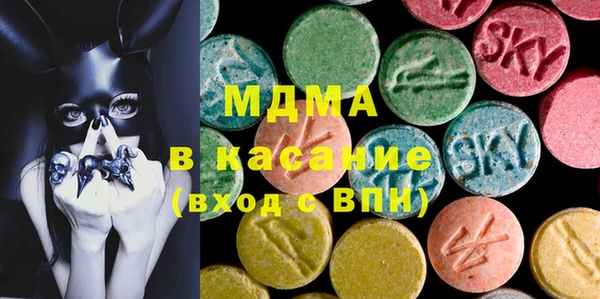 дживик Алзамай