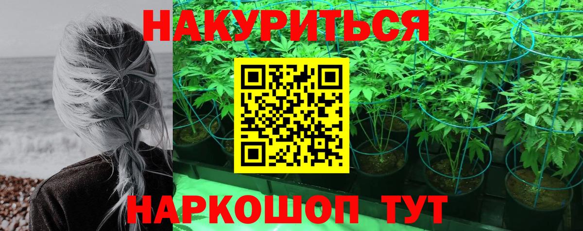 Каннабис конопля Киржач